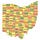 Adoption Subsidy in Ohio by Tim O'Hanlon