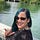 Nilsa Ada Rivera’s Substack