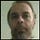 Mitchell’s Substack