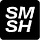 SMESHER; for Humans in Crypto
