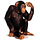 Ad Nausica