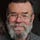 Birrell’s Substack