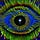 The Right Kind of Eyes