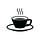 TECHSPRESSO.CAFE ☕️