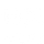 Precursor Ventures Newsletter