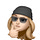 Nanirob1