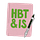 Half-Baked Thoughts & Incomplete Sentences