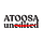 Atoosa Unedited