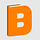 Bookstrapping