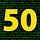 50 Years of Text Games