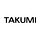 TAKUMI