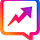 Trendlongtun Deep Dive