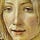 Italiano con letteratura 