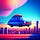 Where is my flying car?