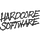 Hardcore Software by Steven Sinofsky