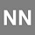 Noah’s Newsletter