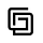 Dess Writes