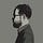 Adrian Tomine
