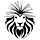 The Zen of Lion Taming