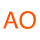 Authentic Organization