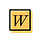 The Wausonian