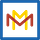 Moldova Matters