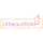 Urbeautifolio