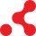 Knowledge Industries