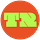riley rock report