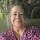 Christina Hill