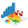 Fuel Insights