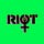 Riot Grrl