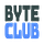 Byte Club