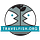 Travelfish weekly newsletter