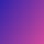 Systems Distributed