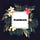 Fluxblog: Music Blog