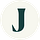 The Jaunt