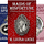 An Aging Author's Daily Diversions