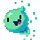 Whackamia
