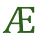 Ælfgif-who?