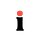Inneresting