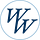 World of Wonders