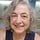 Terry Nicholetti