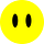 GOOD INTERNET