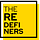 The Redefiners