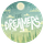The Dream Post
