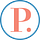 thePause Newsletter with Sheryl Kraft