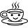 CAFÉ ANNE