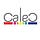 CALEC Bulletin