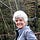 Helen’s Substack